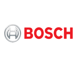 Aliados_Bosch