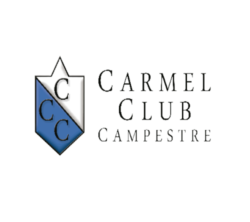 Cliente_Carmel