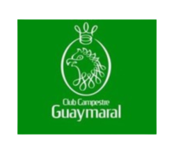 Cliente_Guaymaral