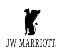 Cliente_JWMarriott