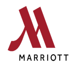 Cliente_Marriott