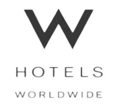 Cliente_WHotels
