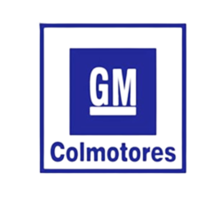 Cliente__GMColmotores