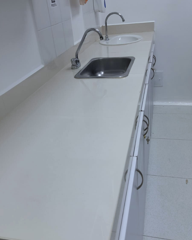 ACOMEQ -MTTO PREVENTIVO PROCEDIMIENTOS CAS SOACHA