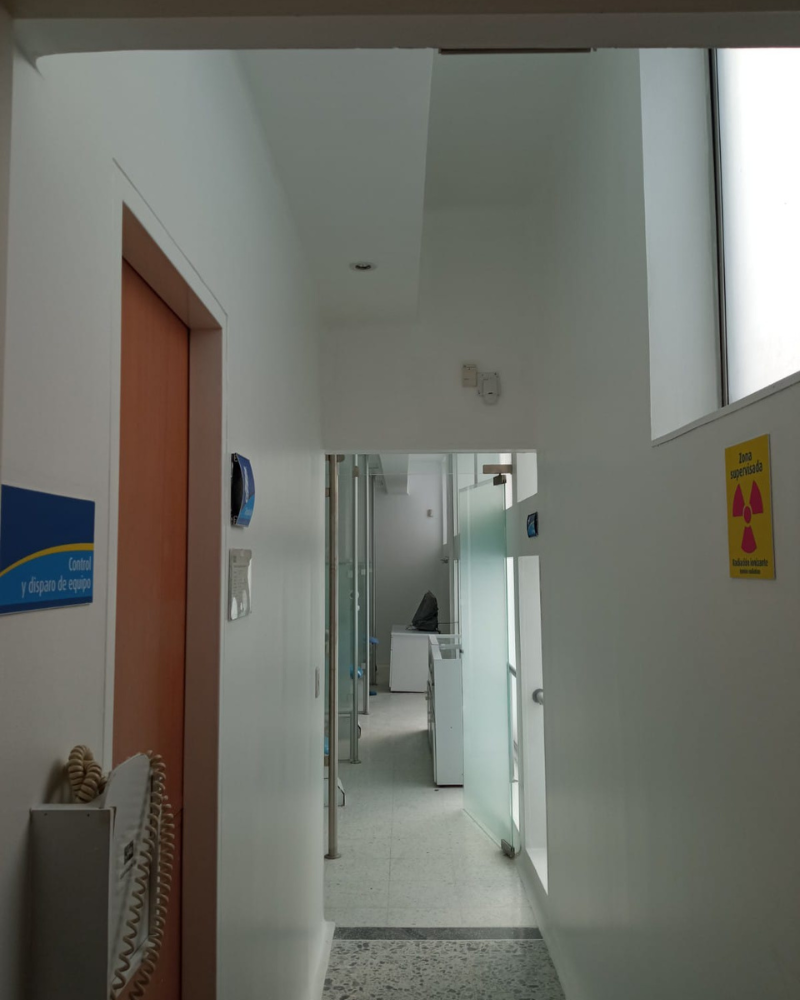 ACOMEQ MANTENIMIENTO PREVENTIVO CONSULTORIOS ODONTOLOGICOS