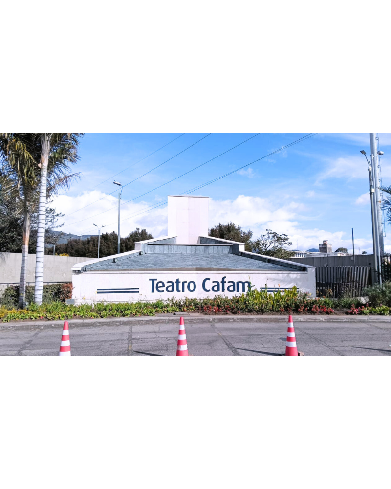 MANTENIMIENTO CORRECTIVO FUENT EXTERNA